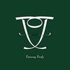 fairwayfindz